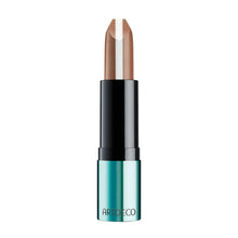 Cargar imagen en el visor de la galería, Hydra Care Lipstick Nr.44 - Nude Oasis