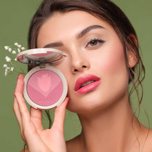 Cargar imagen en el visor de la galería, NATURAL TRIO BLUSH