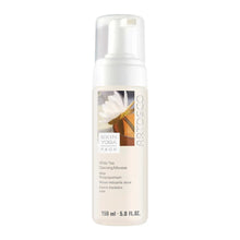 Cargar imagen en el visor de la galería, WHITE TEA CLEANSING MOUSSE