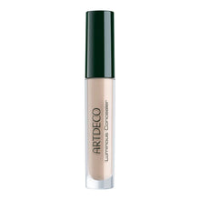 Cargar imagen en el visor de la galería, Luminous Concealer