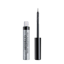 Cargar imagen en el visor de la galería, GLITTER MASCARA & LINER - CRUSHED DIAMONDS
