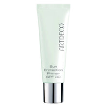 Cargar imagen en el visor de la galería, SUN PROTECTION PRIMER SPF 30