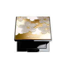Cargar imagen en el visor de la galería, BEAUTY BOX TRIO - LIMITED SILVER & GOLD EDITION