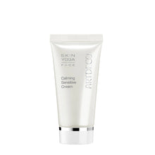 Cargar imagen en el visor de la galería, CALMING SENSITIVE CREAM