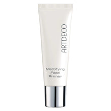 Cargar imagen en el visor de la galería, MATTIFYING FACE PRIMER