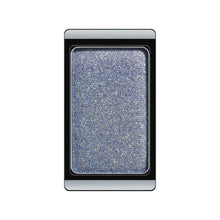 Cargar imagen en el visor de la galería, Eyeshadow 71A - Pearly Magic Blue