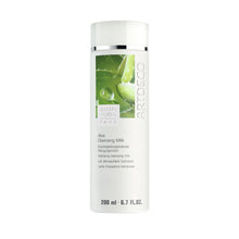 Cargar imagen en el visor de la galería, ALOE CLEANSING MILK