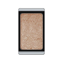 Cargar imagen en el visor de la galería, Eyeshadow 217 - Pearly Copper Brown
