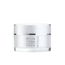 Cargar imagen en el visor de la galería, ANTI-WRINKLE CREAM WITH Q10