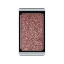 Cargar imagen en el visor de la galería, Eyeshadow 129 - Pearly Style Queen