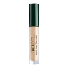 Cargar imagen en el visor de la galería, Luminous Concealer