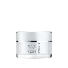 Cargar imagen en el visor de la galería, COLLAGEN MASTER CREAM