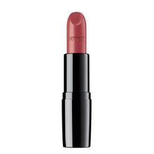Cargar imagen en el visor de la galería, PERFECT COLOR LIPSTICK