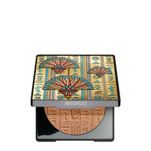 Cargar imagen en el visor de la galería, All Seasons Bronzing Powder