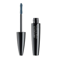 Cargar imagen en el visor de la galería, Length & Volume Mascara - Limited Edition