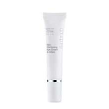 Cargar imagen en el visor de la galería, SKIN PERFECTING EYE CREAM & MASK