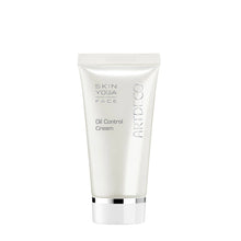Cargar imagen en el visor de la galería, OIL CONTROL CREAM