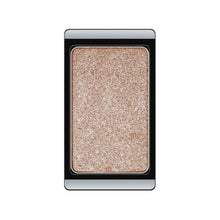 Cargar imagen en el visor de la galería, Eyeshadow 112 - Pearly In-Crowd