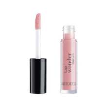 Cargar imagen en el visor de la galería, Lip Wonder Serum