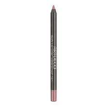 Cargar imagen en el visor de la galería, SOFT LIP LINER WATERPROOF