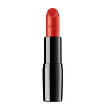 Cargar imagen en el visor de la galería, PERFECT COLOR LIPSTICK