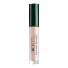 Cargar imagen en el visor de la galería, Luminous Concealer
