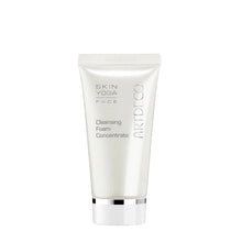 Cargar imagen en el visor de la galería, CLEANSING FOAM CONCENTRATE