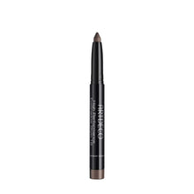 Cargar imagen en el visor de la galería, High Performance Eyeshadow Stylo 18 - Mat Brown