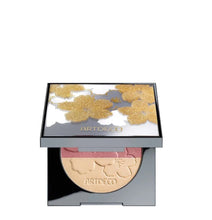Cargar imagen en el visor de la galería, GLOW BLUSHER - LIMITED SILVER & GOLD EDITION