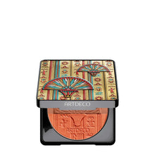 Cargar imagen en el visor de la galería, Sunkissed Blush