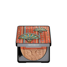 Cargar imagen en el visor de la galería, Blush Luminizer