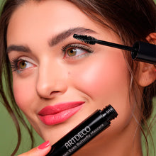 Cargar imagen en el visor de la galería, OPEN EYES BUTTERFLY MASCARA