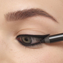 Cargar imagen en el visor de la galería, KHOL EYE LINER LONG-LASTING