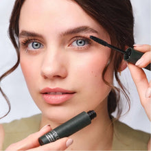 Cargar imagen en el visor de la galería, Endless Lashes Mascara