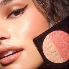 Cargar imagen en el visor de la galería, Blush Luminizer