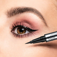 Cargar imagen en el visor de la galería, HIGH INTENSITY PRECISION LINER