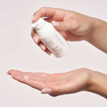 Cargar imagen en el visor de la galería, PURE SILK LIFTING TREATMENT