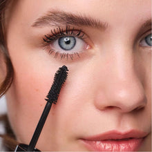 Cargar imagen en el visor de la galería, Multi Lash Volume Mascara