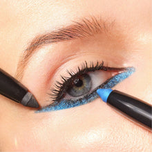 Cargar imagen en el visor de la galería, High Performance Eyeshadow Stylo 65 - South Bay