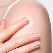 Cargar imagen en el visor de la galería, PURE CARE SHOWER MILK - WHITE LOTUS & RICE MILK