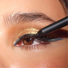 Cargar imagen en el visor de la galería, Khol Waterproof Liner