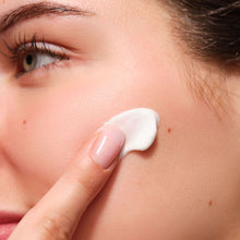 Cargar imagen en el visor de la galería, PURE SILK MOISTURE MASK