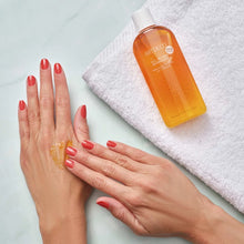 Cargar imagen en el visor de la galería, ALL IN ONE MANICURE