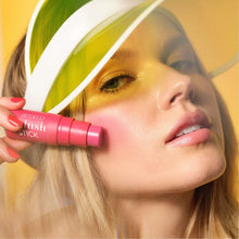 Cargar imagen en el visor de la galería, Blush Stick 4 - Hollywood