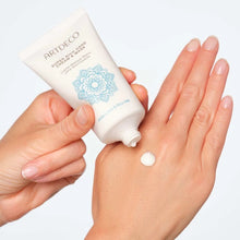 Cargar imagen en el visor de la galería, SUPER RICH HAND CREAM & MASK