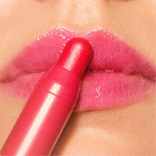 Cargar imagen en el visor de la galería, Glossy Lip Chubby 10 - Malibu Kiss