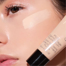 Cargar imagen en el visor de la galería, FLUID CAMOUFLAGE FOUNDATION