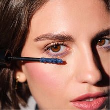 Cargar imagen en el visor de la galería, Length & Volume Mascara - Limited Edition