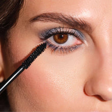 Cargar imagen en el visor de la galería, Length & Volume Mascara