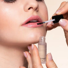 Cargar imagen en el visor de la galería, Magic Fix